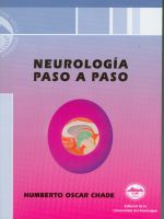 Neurología paso a paso